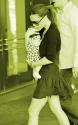 Victoria Beckham Has Done It  She Is Back To Size Zero!